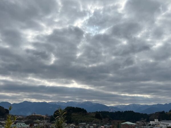 【2025年初詣は熊本へ】パワースポット日帰り旅（高千穂神社・幣立神宮・天岩戸神社）