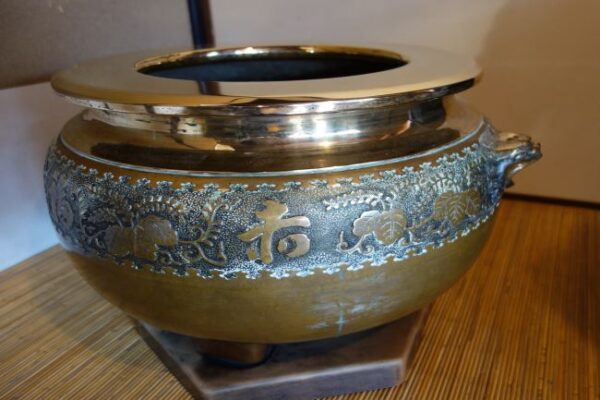 【伊勢志摩２泊３日旅行記】３日目・伊勢神宮内宮参拝と横山展望台の絶景と志摩うなぎ・伊勢神宮内宮赤福