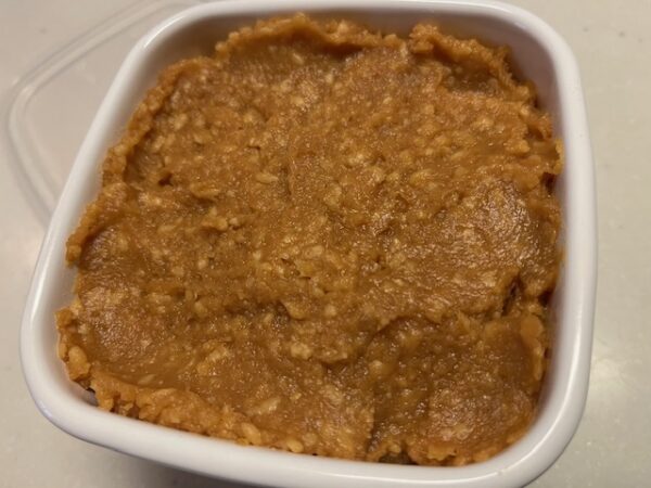 【熱中症対策に味噌汁を】ミネラルたっぷり天日塩仕込み味噌・発酵パワーで暑い夏を乗り切る！五十嵐こうじ屋