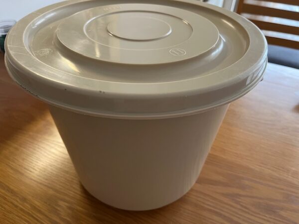 【熱中症対策に味噌汁を】ミネラルたっぷり天日塩仕込み味噌・発酵パワーで暑い夏を乗り切る！五十嵐こうじ屋