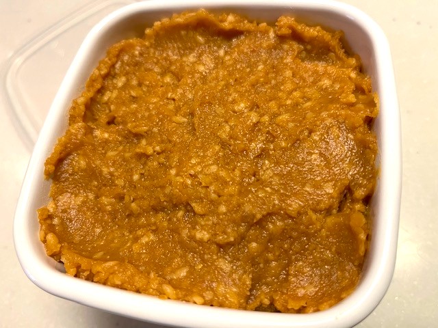 【熱中症対策に味噌汁を】ミネラルたっぷり天日塩仕込み味噌・発酵パワーで暑い夏を乗り切る！五十嵐こうじ屋