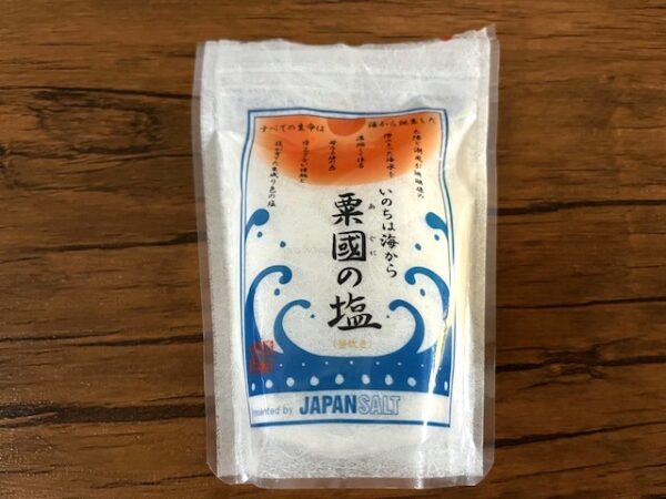 【JHQマルチグリドル簡単キャンプ飯】野菜たっぷり絶品！夏のカレー鍋