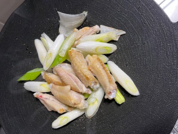 【JHQマルチグリドル簡単キャンプ飯】野菜たっぷり絶品！夏のカレー鍋