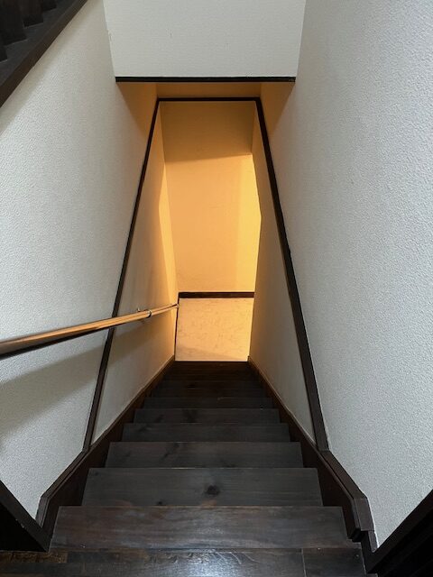 【宿泊レビュー】airbnb(エアビー)・湯布院温泉付貸別荘で”ととのう”癒しの3日間