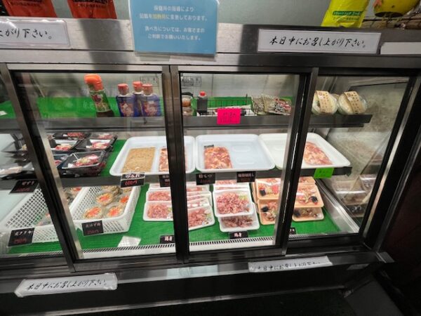 【阿蘇レインボーバレー】紅葉キャンプ!温泉・地獄蒸し・絶景かっぱ滝など満喫の2泊3日 竹やぶ日田店