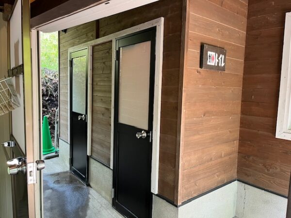 【阿蘇レインボーバレー】紅葉キャンプ!温泉・地獄蒸し・絶景かっぱ滝など満喫の2泊3日