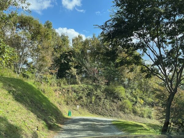 【阿蘇レインボーバレー】紅葉キャンプ!温泉・地獄蒸し・絶景かっぱ滝など満喫の2泊3日