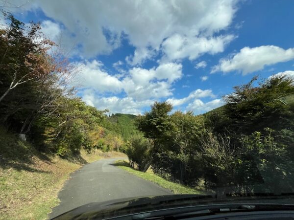 【阿蘇レインボーバレー】紅葉キャンプ!温泉・地獄蒸し・絶景かっぱ滝など満喫の2泊3日