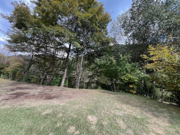 【阿蘇レインボーバレー】紅葉キャンプ!温泉・地獄蒸し・絶景かっぱ滝など満喫の2泊3日