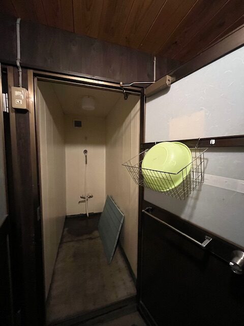 【阿蘇レインボーバレー】紅葉キャンプ!温泉・地獄蒸し・絶景かっぱ滝など満喫の2泊3日