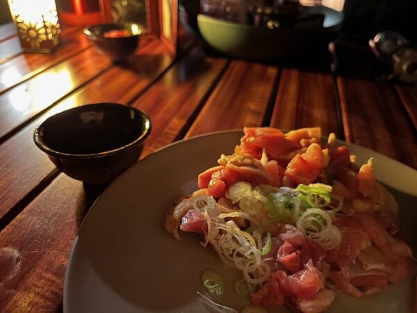 【阿蘇レインボーバレー】紅葉キャンプ!温泉・地獄蒸し・絶景かっぱ滝など満喫の2泊3日