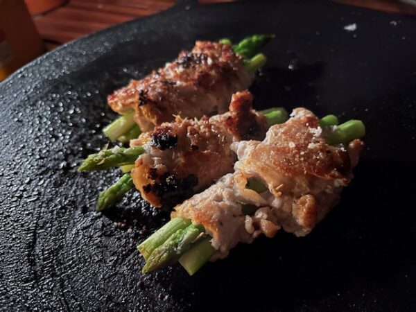 【阿蘇レインボーバレー】紅葉キャンプ!温泉・地獄蒸し・絶景かっぱ滝など満喫の2泊3日