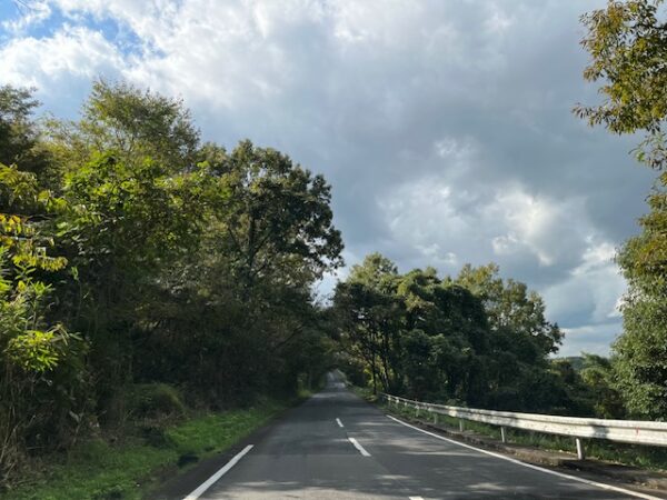 【阿蘇レインボーバレー】紅葉キャンプ!温泉・地獄蒸し・絶景かっぱ滝など満喫の2泊3日