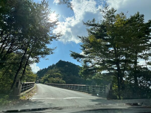 【阿蘇レインボーバレー】紅葉キャンプ!温泉・地獄蒸し・絶景かっぱ滝など満喫の2泊3日