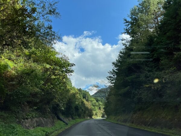 【阿蘇レインボーバレー】紅葉キャンプ!温泉・地獄蒸し・絶景かっぱ滝など満喫の2泊3日