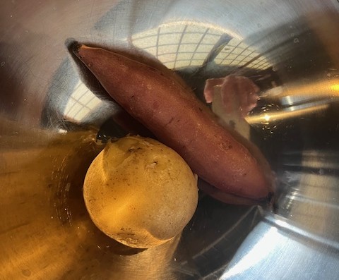 【阿蘇レインボーバレー】紅葉キャンプ!温泉・地獄蒸し・絶景かっぱ滝など満喫の2泊3日