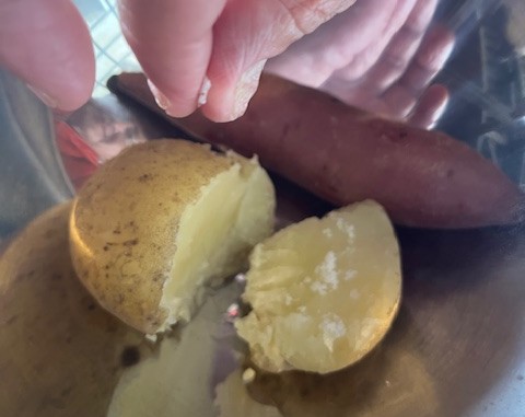 【阿蘇レインボーバレー】紅葉キャンプ!温泉・地獄蒸し・絶景かっぱ滝など満喫の2泊3日