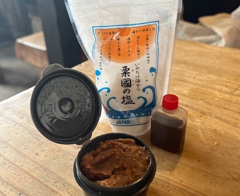 【阿蘇レインボーバレー】紅葉キャンプ!温泉・地獄蒸し・絶景かっぱ滝など満喫の2泊3日