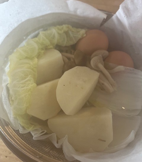 【阿蘇レインボーバレー】紅葉キャンプ!温泉・地獄蒸し・絶景かっぱ滝など満喫の2泊3日