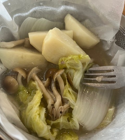 【阿蘇レインボーバレー】紅葉キャンプ!温泉・地獄蒸し・絶景かっぱ滝など満喫の2泊3日