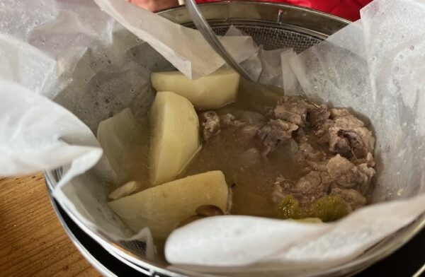 【阿蘇レインボーバレー】紅葉キャンプ!温泉・地獄蒸し・絶景かっぱ滝など満喫の2泊3日