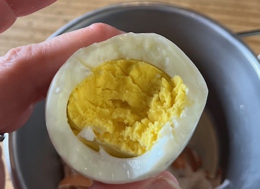 【阿蘇レインボーバレー】紅葉キャンプ!温泉・地獄蒸し・絶景かっぱ滝など満喫の2泊3日