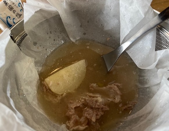 【阿蘇レインボーバレー】紅葉キャンプ!温泉・地獄蒸し・絶景かっぱ滝など満喫の2泊3日