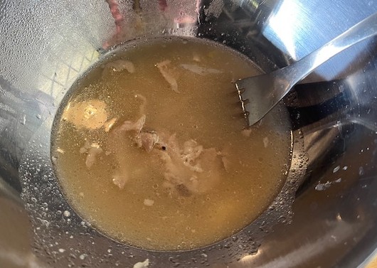 【阿蘇レインボーバレー】紅葉キャンプ!温泉・地獄蒸し・絶景かっぱ滝など満喫の2泊3日