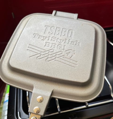 【阿蘇レインボーバレー】紅葉キャンプ!温泉・地獄蒸し・絶景かっぱ滝など満喫の2泊3日