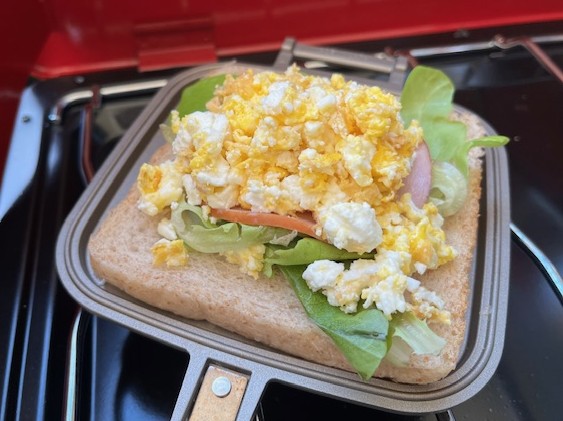 【阿蘇レインボーバレー】紅葉キャンプ!温泉・地獄蒸し・絶景かっぱ滝など満喫の2泊3日