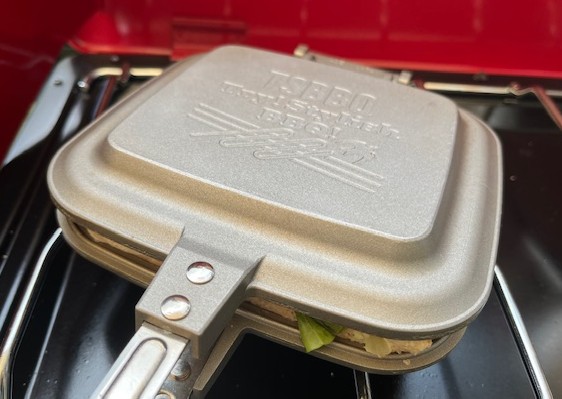 【阿蘇レインボーバレー】紅葉キャンプ!温泉・地獄蒸し・絶景かっぱ滝など満喫の2泊3日