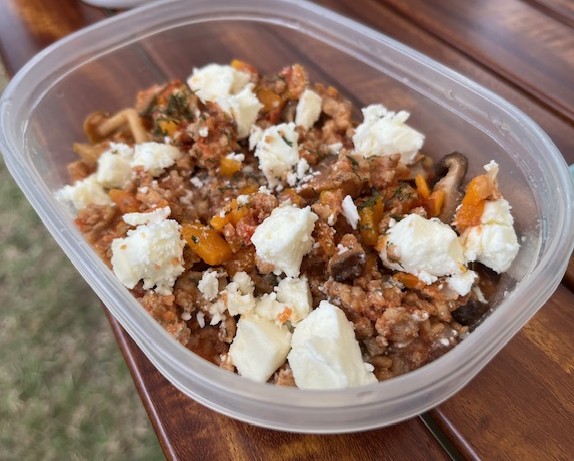 【阿蘇レインボーバレー】紅葉キャンプ!温泉・地獄蒸し・絶景かっぱ滝など満喫の2泊3日