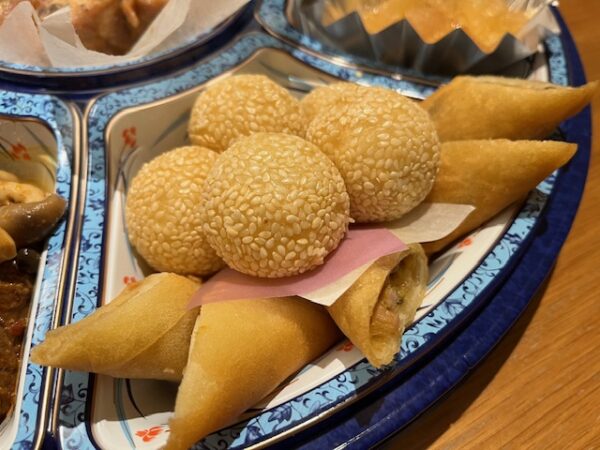 【2026年お正月】福岡市東区「中国菜 随園」の中華おせちレビュー・初日の出と伊野天照皇大神宮に初詣