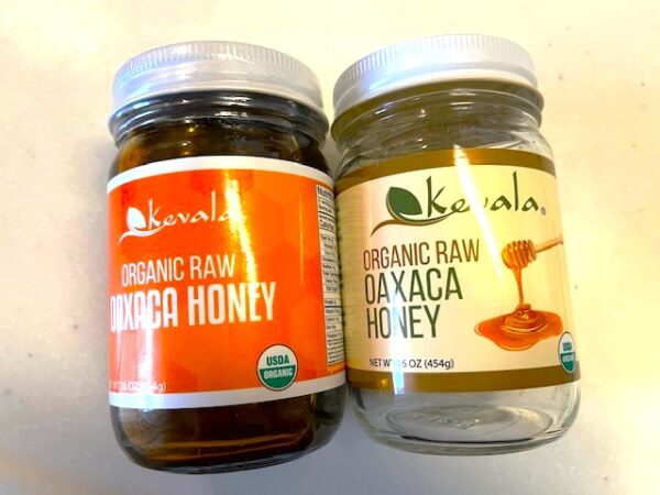 【喉がイガイガするときに】はちみつレモンの作り方とやさしいセルフケア（iHerbおすすめ）