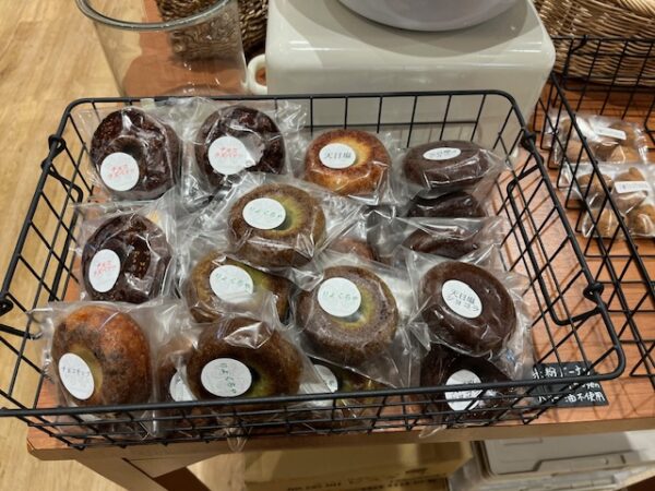 【鹿児島2泊3日旅行記】霧島神宮パワースポット巡り＆明るい農村焼酎蒸留所見学と絶品鹿児島牛すき焼き　日当山無垢食堂