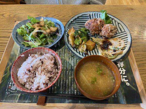 【鹿児島2泊3日旅行記】霧島神宮パワースポット巡り＆明るい農村焼酎蒸留所見学と絶品鹿児島牛すき焼き　日当山無垢食堂