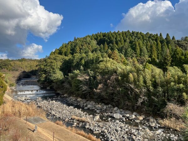 【鹿児島2泊3日旅行記】霧島神宮パワースポット巡り＆明るい農村焼酎蒸留所見学と絶品鹿児島牛すき焼き　明るい農村焼酎蒸留所