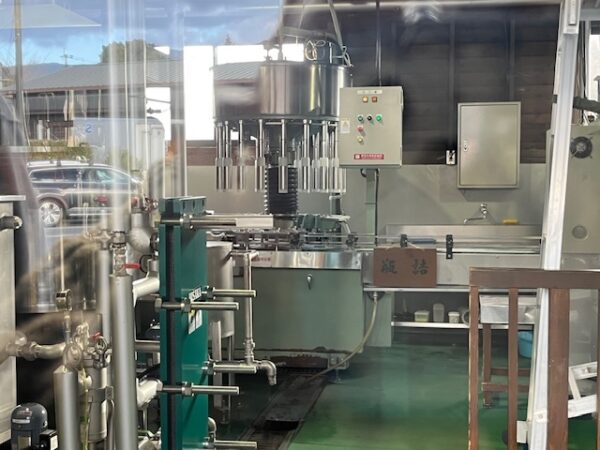 【鹿児島2泊3日旅行記】霧島神宮パワースポット巡り＆明るい農村焼酎蒸留所見学と絶品鹿児島牛すき焼き　明るい農村焼酎蒸留所