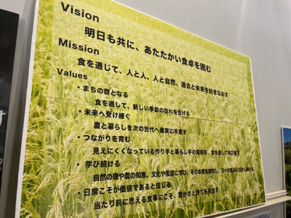 【鹿児島2泊3日旅行記】霧島神宮パワースポット巡り＆明るい農村焼酎蒸留所見学と絶品鹿児島牛すき焼き　日当山無垢食堂