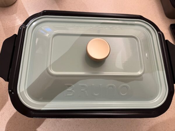 【鹿児島2泊3日旅行記】霧島神宮パワースポット巡り＆明るい農村焼酎蒸留所見学と絶品鹿児島牛すき焼き