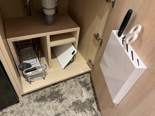 【宿泊記】FAVLUX鹿児島天文館に泊まってみたら・・新感覚の超快適ホテル