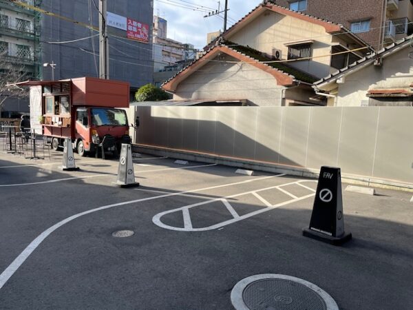 【宿泊記】FAVLUX鹿児島天文館に泊まってみたら・・新感覚の超快適ホテル