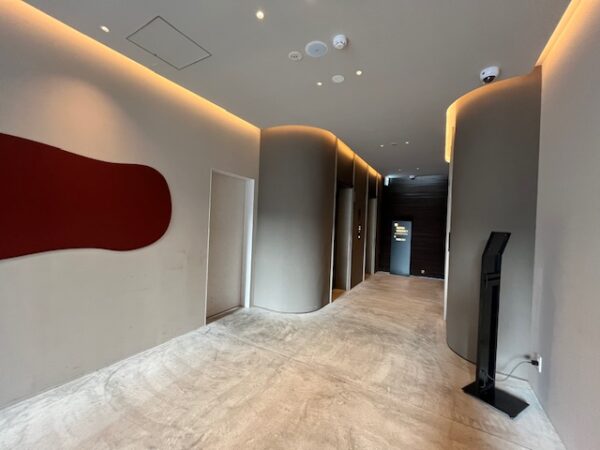 【宿泊記】FAVLUX鹿児島天文館に泊まってみたら・・新感覚の超快適ホテル