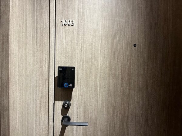 【宿泊記】FAVLUX鹿児島天文館に泊まってみたら・・新感覚の超快適ホテル