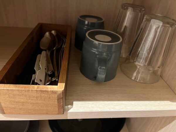 【宿泊記】FAVLUX鹿児島天文館に泊まってみたら・・新感覚の超快適ホテル