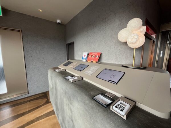 【宿泊記】FAVLUX鹿児島天文館に泊まってみたら・・新感覚の超快適ホテル